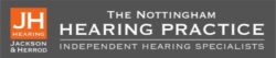 The Nottingham Hearing Practice