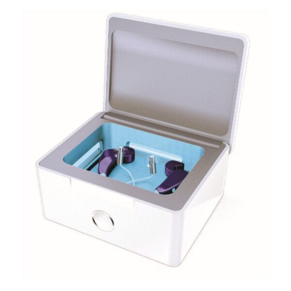 Phonak PerfectDry LUX Drying Case