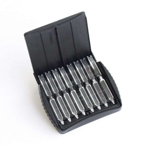 Phonak Nano Hearing Aid Mic Guard